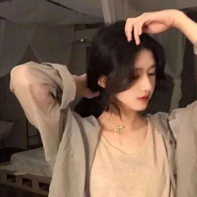 莫妮卡