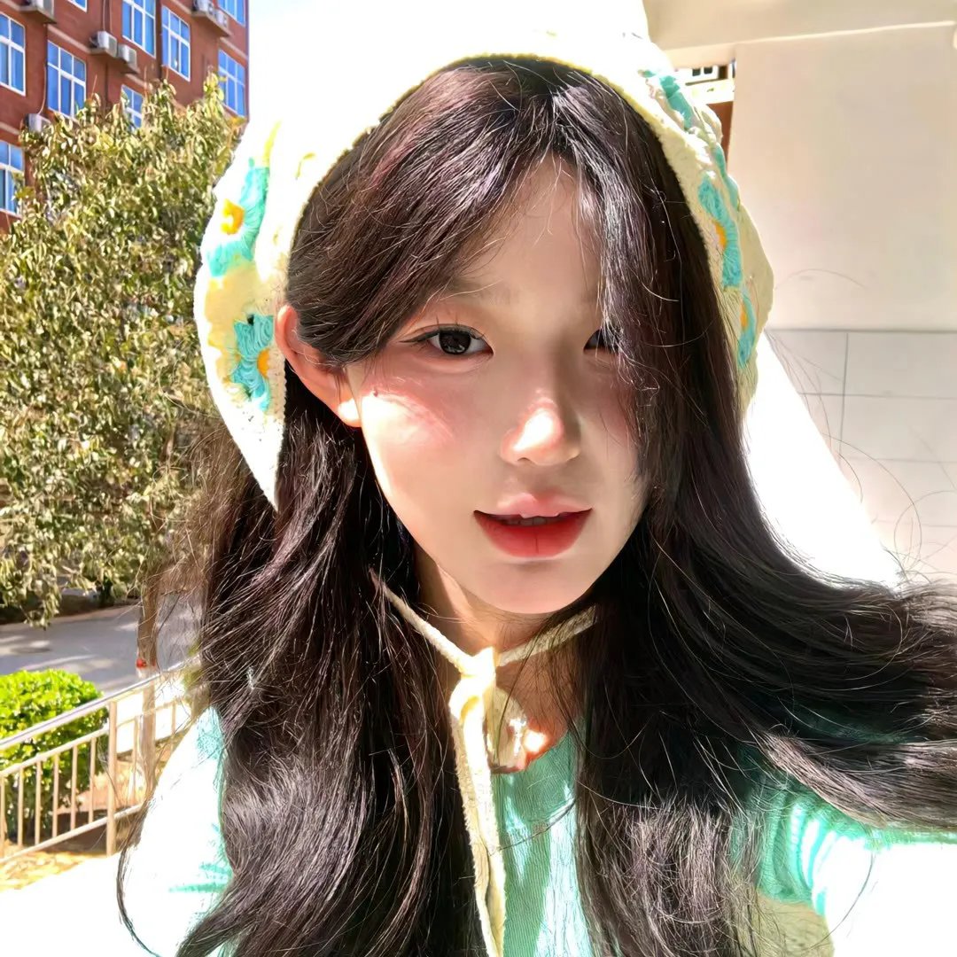 飞越美人谷