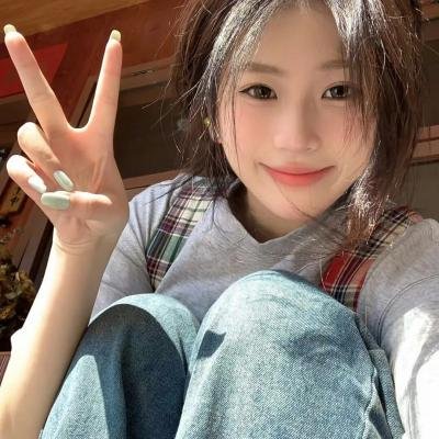 单身日记：好孕来袭