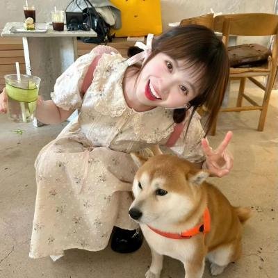 火星生活