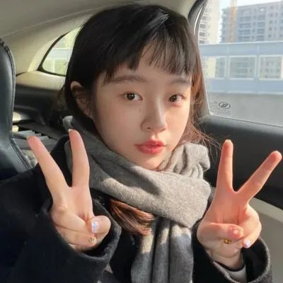 粉红色火烈鸟