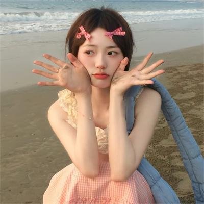 红皇后
