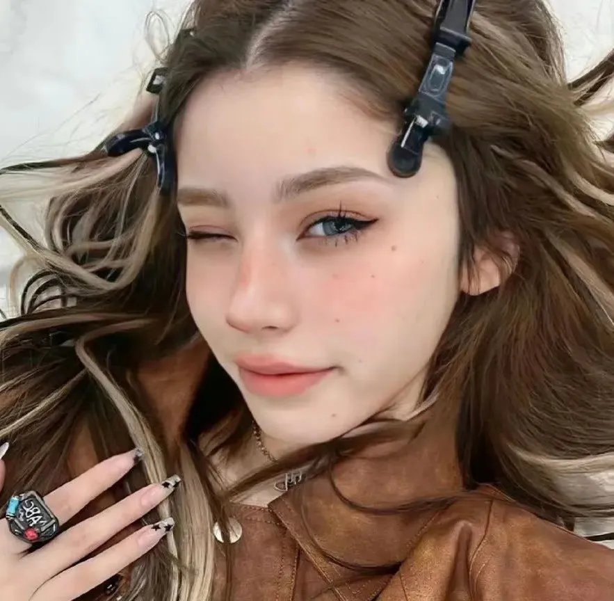 加杜林