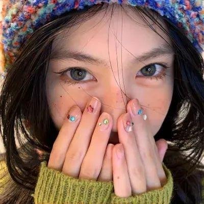 克罗克特先生