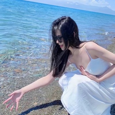 我的村我的家