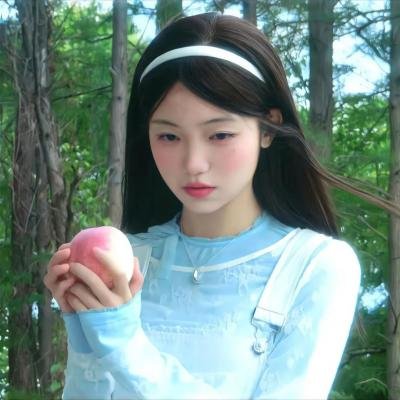 大明嫔妃之反攻