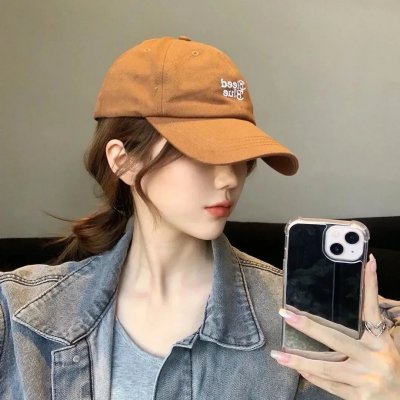 赛车手妮卡