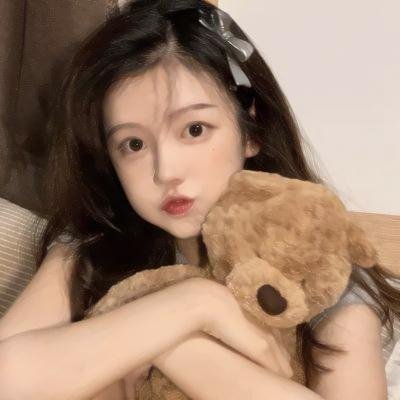 星际救援