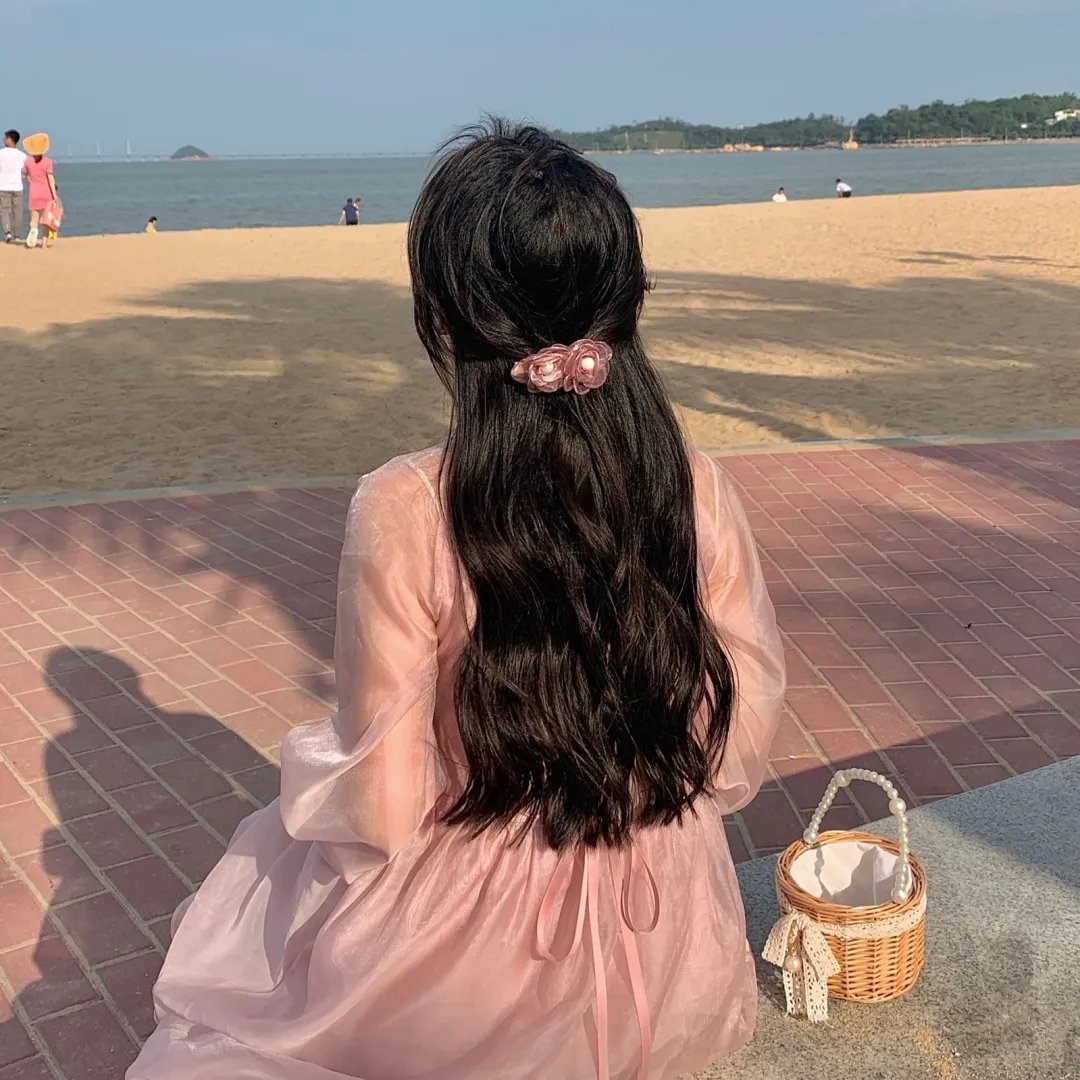 仲夏夜之淫梦