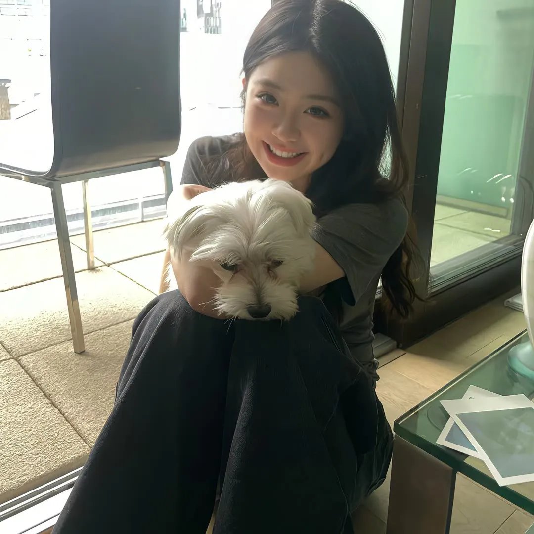 小白龙情海翻波