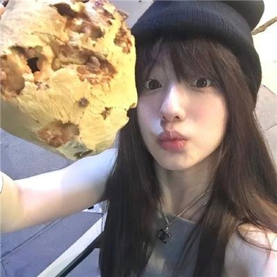 甜心辣舞3