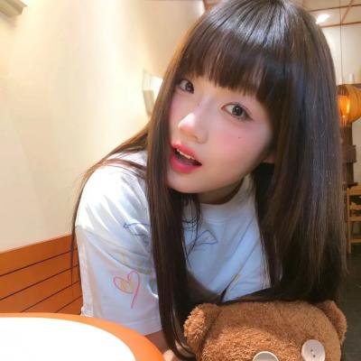 核战总司令