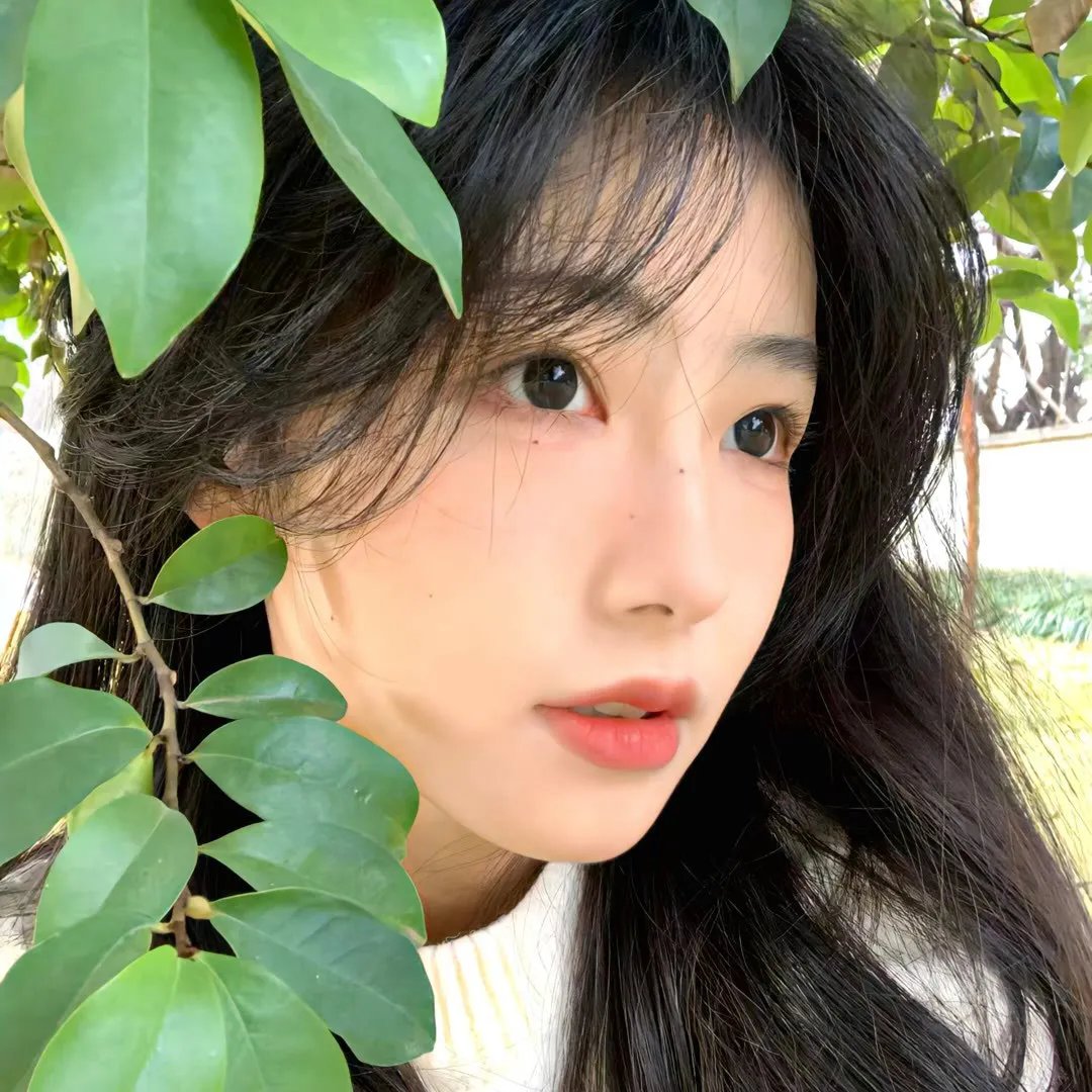梦二 爱的水花