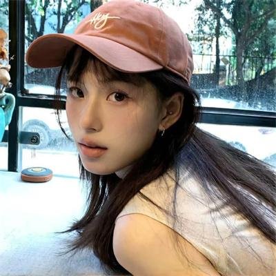 婚前性行为