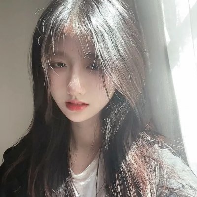 没有我的日子