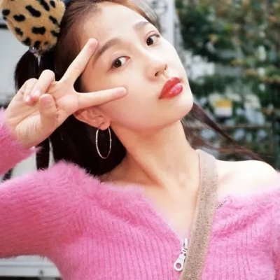怪人的沙拉碗