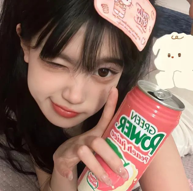 我们仨