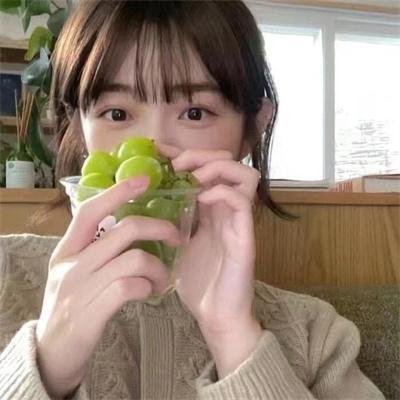 上帝存在，她叫佩特鲁尼娅
