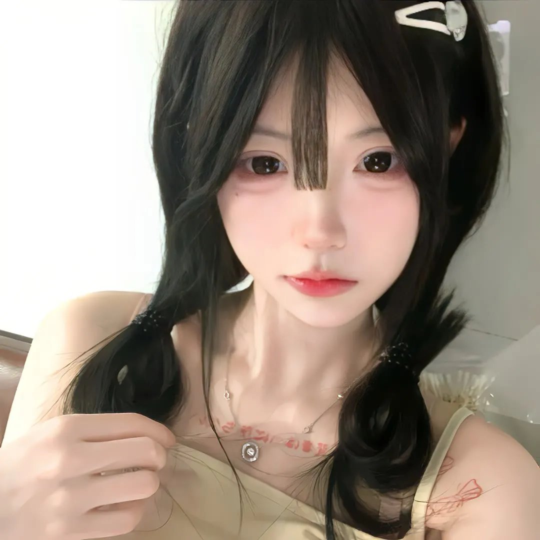 不是任何人女儿的海媛
