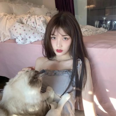 我来自未来