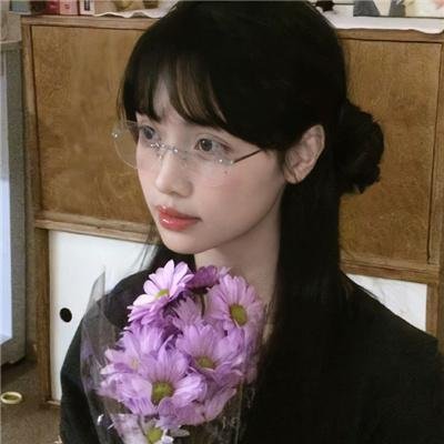 快速一闪