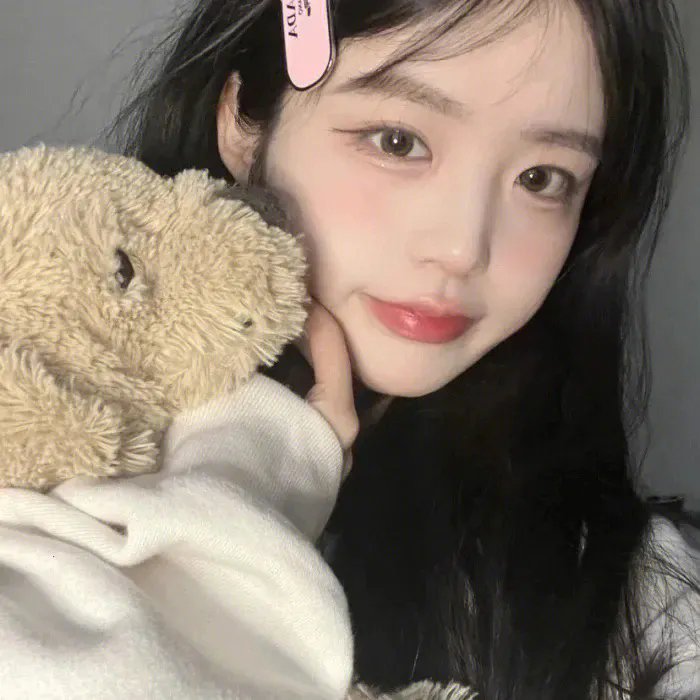 春蚕丝未尽