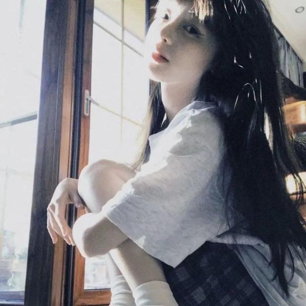 小乌龟福兰克林