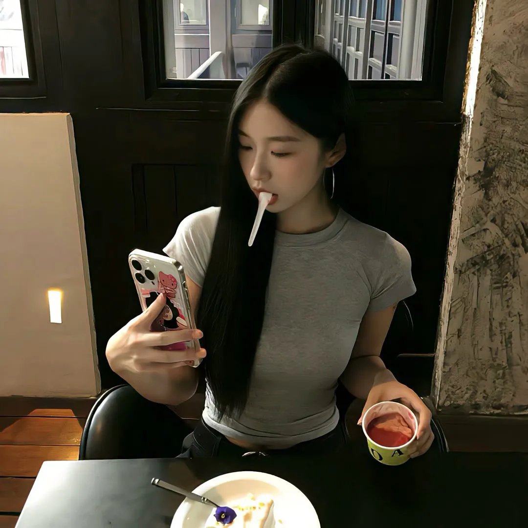亚曼德拉真力